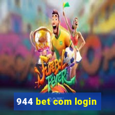 944 bet com login